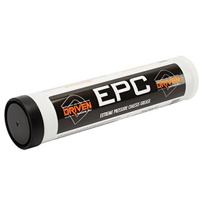 Driven 70030 EPC-400gm Cartridge