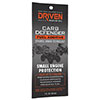 Driven 70042 Small Engine Carb Defender