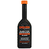 Driven 70048 Injector Defender Gasoline
