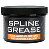 Driven 70070 Spline Grease 1/2 lb. Tub