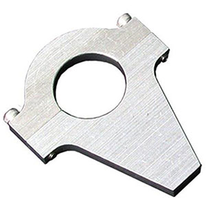 Joes Racing Joes-Clamp 1
