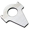 Joes Racing Joes-Clamp 1