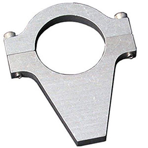 Joes Racing Clamp 1 1/2"