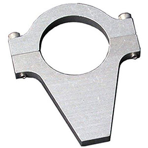 Joes Racing Joes-Clamp 1-5/8