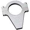 Joes Racing Joes-Clamp 1-5/8