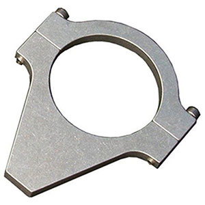 Joes Racing Joes-Clamp 1-3/4