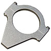 Joes Racing Joes-Clamp 1-3/4