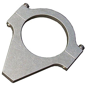 Joes Racing Joes-Clamp 2