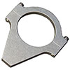 Joes Racing Joes-Clamp 2