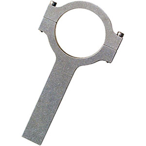 Joes Racing Extended Joes-Clamp 1-3/4