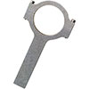 Joes Racing Extended Joes-Clamp 1-3/4