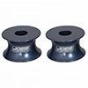 Joes Racing 1 Motor Mount Spacer Pair