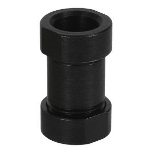 Joes Racing Shock Eyelet Spacer, 1/2" Width