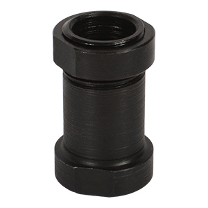 Joes Racing Shock Eyelet Spacer, 5/8" Width