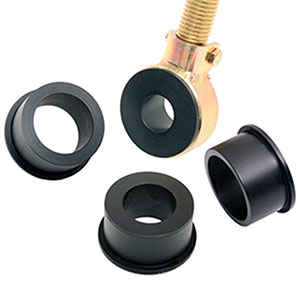 Joes Racing Sway Bar Bushing 1-1/2 Id X 2-1/8 Od