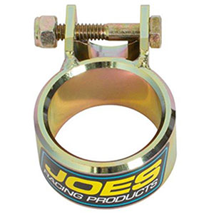 Joes Racing Swivel Eye Only 2-1/8 I.D.