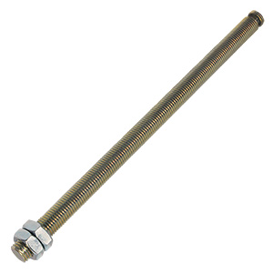 Joes DIY Sway Bar Swivel Shaft Kit