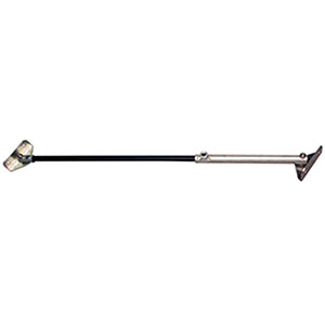 Joes Racing Flexible Adj. Fender Or Window Or Roof Brace Kit