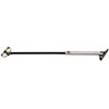 Joes Racing Flexible Adj. Fender Or Window Or Roof Brace Kit