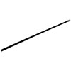 Joes Racing Flexible Replacement Rod