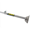 Joes Racing Dual Adj. Aluminum Fender Or Window Or Roof Brace Kit