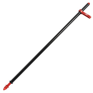 Joes Upper Window Net Mounting Assembly, 18 Inch