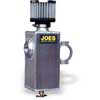 Joes Racing Breather Tank 1-3/4