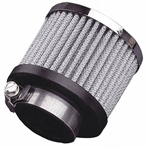 Joes Racing Filter 1-3/8