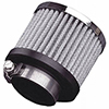 Joes Racing Filter 1-3/8