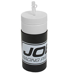 Joes Racing Drink Bottle