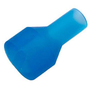 Joes Racing Bite Valve