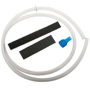 Joes Racing Hose And Bite Valve Kit