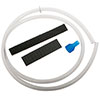 Joes Racing Hose And Bite Valve Kit
