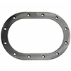 Joes Racing Fuel Filler Nut Plate