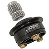 Joes Racing Joes Steering Wheel Quick Release Assembly 3/4 Shaft