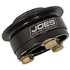 Joes Racing Joes Quick Release Hub Only