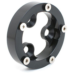 Joes Racing Grant Steering Quick Release Adapter Ring Only