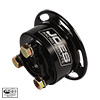 Joes Racing Pro Quick Release 3 Bolt Hub Only