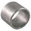 Joes Racing Column Reducer Bushing 1-3/4 To 1-1/2 Tube