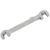 Joes Racing A-Arm Spacer 6 Centers 3/4