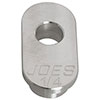 Joes Racing A Plate Slug 1/4 Offset