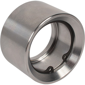 Joes Racing HI-Misalignment Uniball Housing