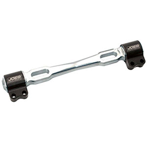 Joes Racing A-Arm Shaft Assembly Steel Bearing Style