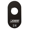 Joes Racing Slotted A-Arm Slug 1/4