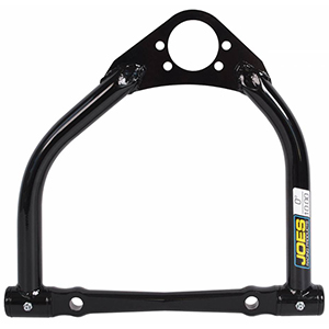Joes Racing 10 Inch Lh A-Arm Bolt In Metric Clip