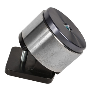 Joes Racing Screw In Ball Joint Swivel Adapter