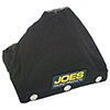 Joes Racing Shift Boot Assy. Black