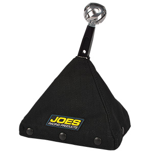 Joes Racing SFI Shift Boot