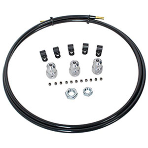 Joes Racing Replacement Adjuster Cable