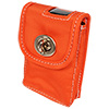 Joes Racing Transponder Pouch